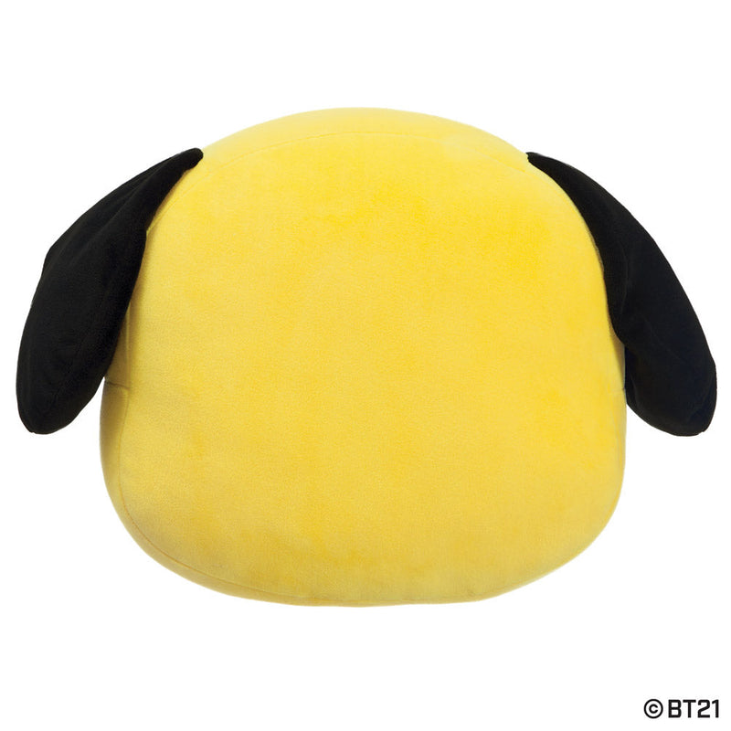 BT21 CHIMMY Kissen 29cm Plüschtier