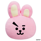 BT21 COOKY Kissen 37cm Plüschtier - Aurora World GmbH