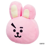 BT21 COOKY Kissen 37cm Plüschtier - Aurora World GmbH