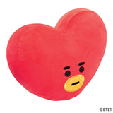 BT21 TATA Kissen 26cm Plüschtier - Aurora World GmbH