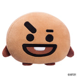 BT21 SHOOKY Kissen 28cm Plüschtier - Aurora World GmbH