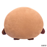 BT21 SHOOKY Kissen 28cm Plüschtier - Aurora World GmbH