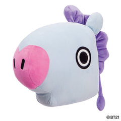 BT21 MANG Kissen 28cm Plüschtier - Aurora World GmbH