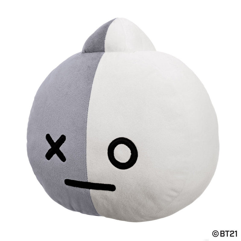 BT21 VAN Kissen 32cm Plüschtier - Aurora World GmbH