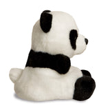 Palm Pals Bamboo Panda 13cm Plüschtier - Aurora World GmbH