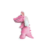 ZOG Rosa Drache 15cm Plüschtier - Aurora World GmbH