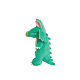 ZOG Grüner Drache 15cm Plüschtier - Aurora World GmbH