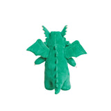 ZOG Grüner Drache 15cm Plüschtier - Aurora World GmbH