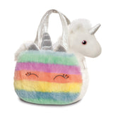 Fancy Pals Einhorn 20cm Plüschtier - Aurora World GmbH