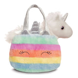 Fancy Pals Einhorn 20cm Plüschtier - Aurora World GmbH