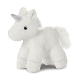 Fancy Pals Einhorn 20cm Plüschtier - Aurora World GmbH