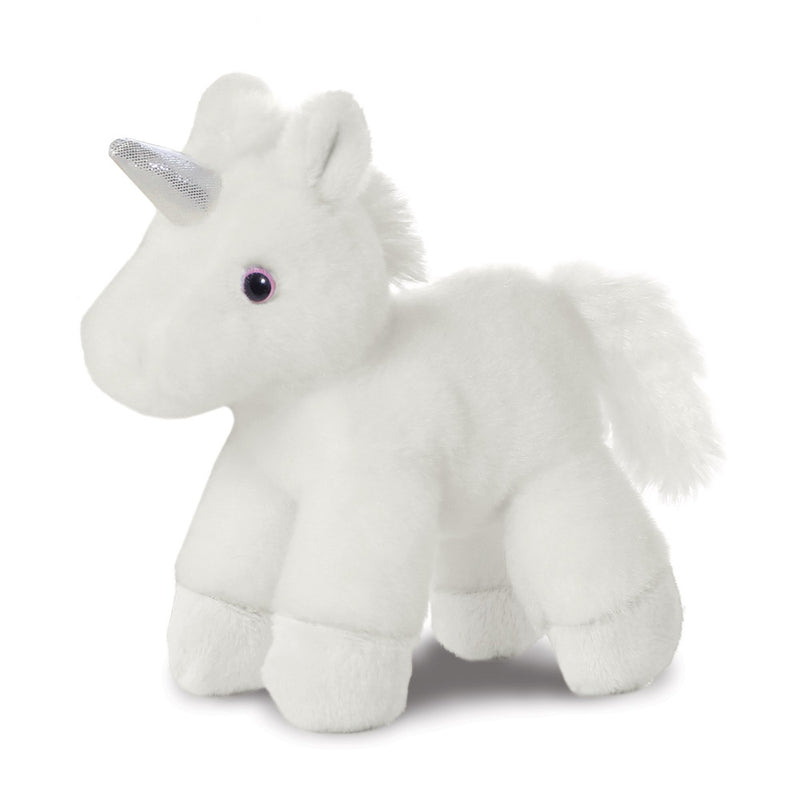 Fancy Pals Einhorn 20cm Plüschtier - Aurora World GmbH