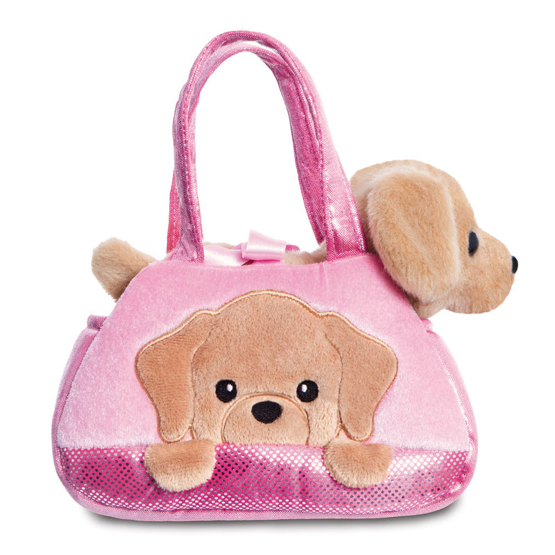 Fancy Pals Labrador 20cm Plüschtier - Aurora World GmbH