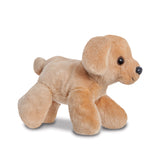 Fancy Pals Labrador 20cm Plüschtier - Aurora World GmbH