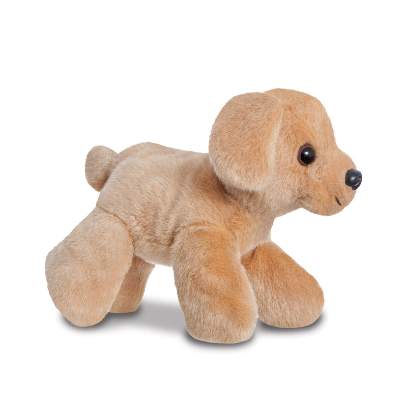 Fancy Pals Labrador 20cm Plüschtier - Aurora World GmbH