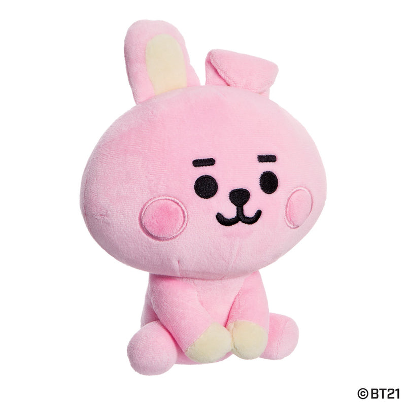 BT21 COOKY Baby 20cm Plüschtier - Aurora World GmbH