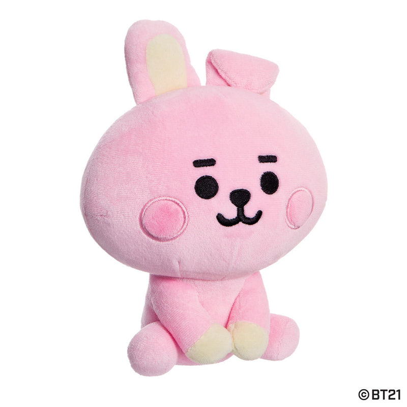 BT21 COOKY Baby 20cm Plüschtier - Aurora World GmbH