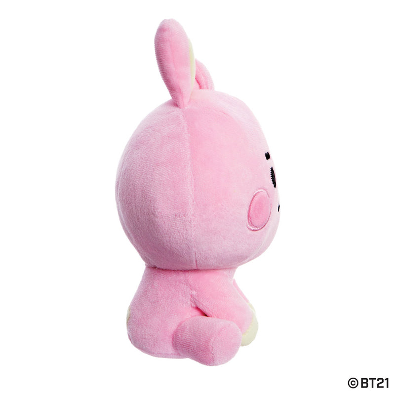 BT21 COOKY Baby 20cm Plüschtier - Aurora World GmbH