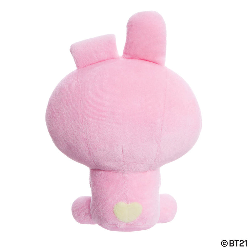 BT21 COOKY Baby 20cm Plüschtier - Aurora World GmbH