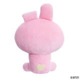 BT21 COOKY Baby 20cm Plüschtier - Aurora World GmbH