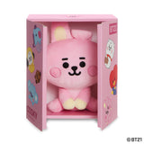 BT21 COOKY Baby 20cm Plüschtier - Aurora World GmbH