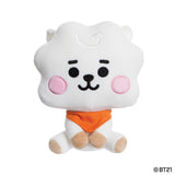 BT21 RJ Baby 20cm Plüschtier - Aurora World GmbH