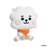 BT21 RJ Baby 20cm Plüschtier - Aurora World GmbH