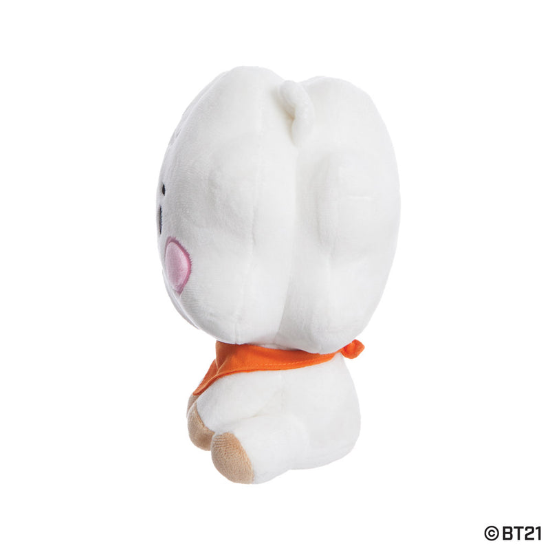 BT21 RJ Baby 20cm Plüschtier - Aurora World GmbH