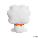 BT21 RJ Baby 20cm Plüschtier - Aurora World GmbH