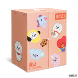 BT21 RJ Baby 20cm Plüschtier - Aurora World GmbH