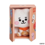 BT21 RJ Baby 20cm Plüschtier - Aurora World GmbH