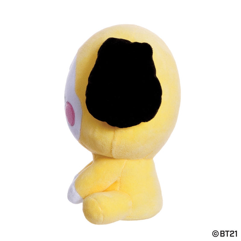 BT21 CHIMMY Baby 20cm Plüschtier - Aurora World GmbH