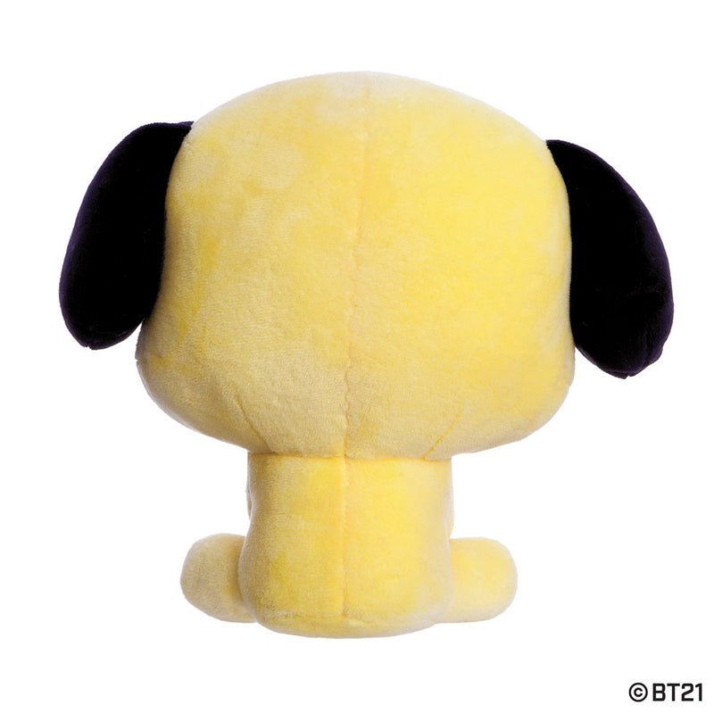 BT21 CHIMMY Baby 20cm Plüschtier - Aurora World GmbH