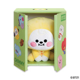 BT21 CHIMMY Baby 20cm Plüschtier - Aurora World GmbH