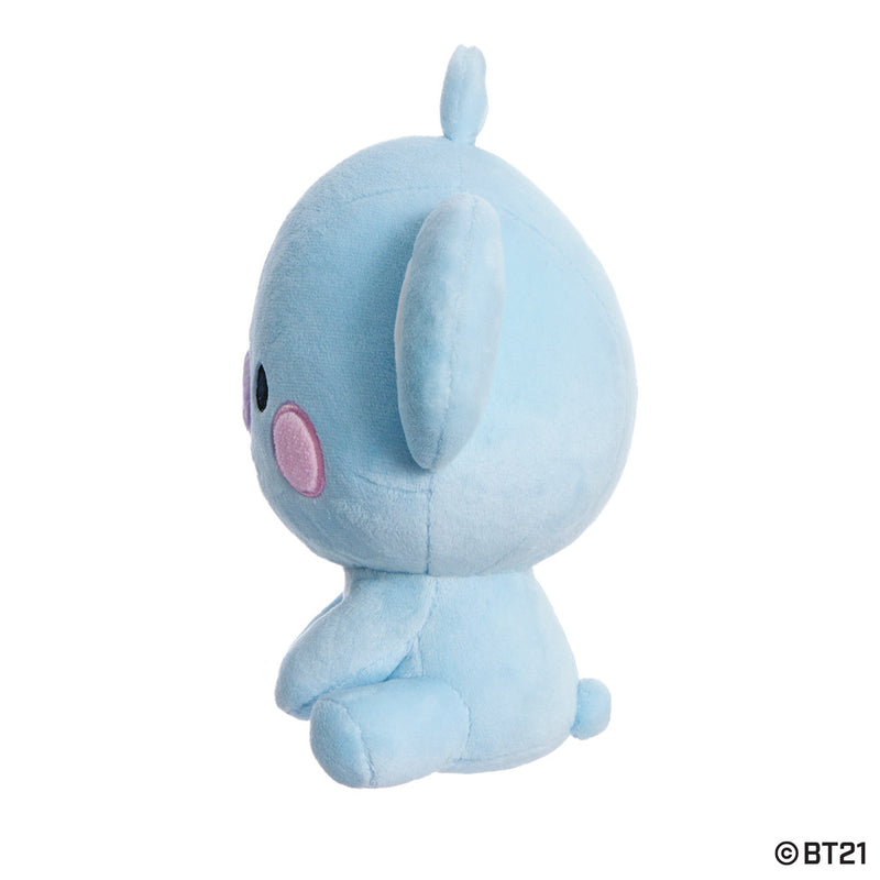 BT21 KOYA Baby 20cm Plüschtier - Aurora World GmbH