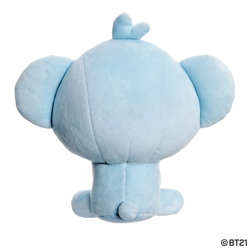 BT21 KOYA Baby 20cm Plüschtier - Aurora World GmbH