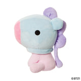 BT21 MANG Baby 20cm Plüschtier - Aurora World GmbH