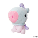 BT21 MANG Baby 20cm Plüschtier - Aurora World GmbH