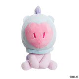 BT21 MANG Baby 20cm Plüschtier - Aurora World GmbH