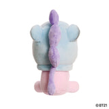 BT21 MANG Baby 20cm Plüschtier - Aurora World GmbH