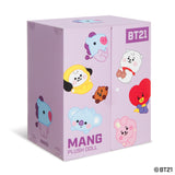 BT21 MANG Baby 20cm Plüschtier - Aurora World GmbH