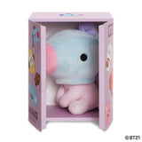 BT21 MANG Baby 20cm Plüschtier - Aurora World GmbH