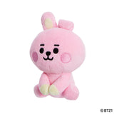 BT21 COOKY Baby 13cm Plüschtier - Aurora World GmbH