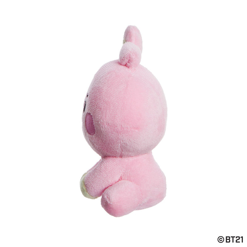 BT21 COOKY Baby 13cm Plüschtier - Aurora World GmbH