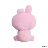 BT21 COOKY Baby 13cm Plüschtier - Aurora World GmbH