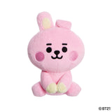 BT21 COOKY Baby 13cm Plüschtier - Aurora World GmbH