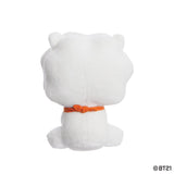 BT21 RJ Baby 13cm Plüschtier - Aurora World GmbH