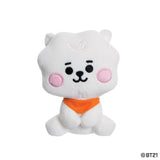 BT21 RJ Baby 13cm Plüschtier - Aurora World GmbH