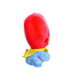 BT21 TATA Baby 13cm Plüschtier - Aurora World GmbH