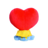 BT21 TATA Baby 13cm Plüschtier - Aurora World GmbH